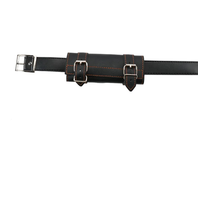80cm Zoro Bamboo Katana Sword