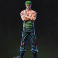 30cm One Piece Anime Figures