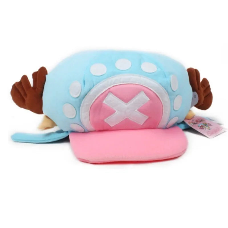 Chopper hats One Piece Cosplay