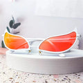 Doflamingo glasses