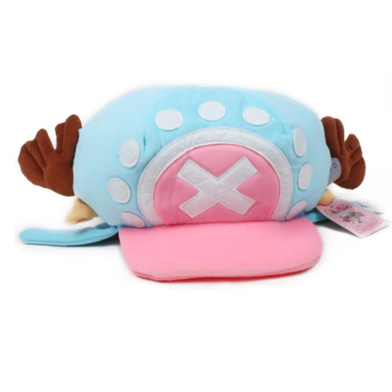 Chopper hats One Piece Cosplay